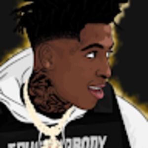 Meet your Posher, Qujuan